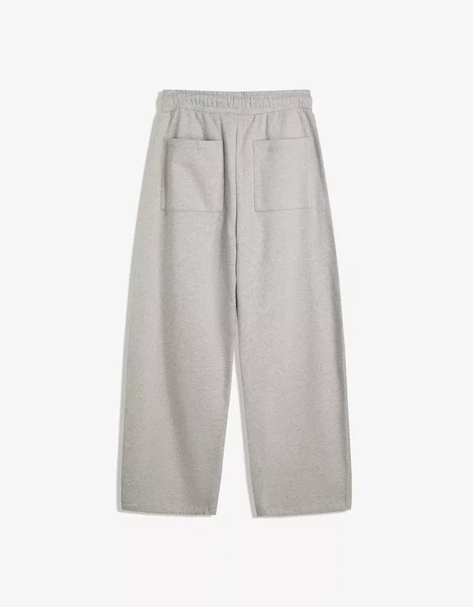 Balloon Fit Pants – Pants Balloon Fit Pants – Pants