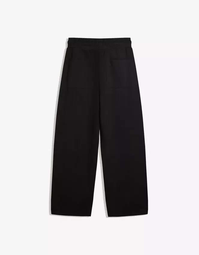 Balloon Fit Pants – Pants Balloon Fit Pants – Pants