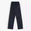 Balloon Fit Trousers