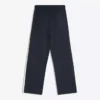 Balloon Fit Trousers