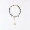 Bandana Necklace Pack with Marine Charms