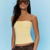 Bandeau Top