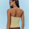 Bandeau Top