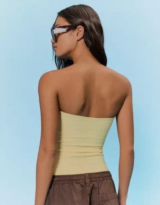 Bandeau Top