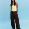 Bandeau Top