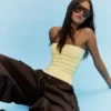 Bandeau Top