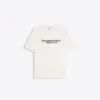 Barbie Print Short Sleeve T-Shirt