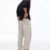 Barrel Jeans – Jeans