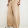 Barrel Jeans – Jeans Barrel Jeans – Jeans