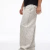 Barrel Jeans – Jeans