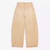 Barrel Jeans – Jeans Barrel Jeans – Jeans