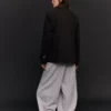 Basic Blazer – Jackets and Trench