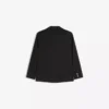 Basic Blazer