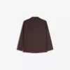 Basic Blazer – Jackets and Trench