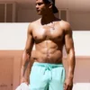 Basic Board Shorts Basic Board Shorts
