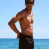Basic Board Shorts Basic Board Shorts
