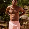 Basic Board Shorts Basic Board Shorts