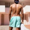 Basic Board Shorts Basic Board Shorts