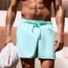 Basic Board Shorts Basic Board Shorts