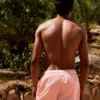 Basic Board Shorts Basic Board Shorts