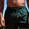 Basic Board Shorts Basic Board Shorts