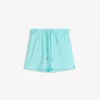 Basic Board Shorts Basic Board Shorts