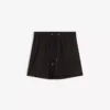 Basic Board Shorts Basic Board Shorts