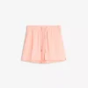 Basic Board Shorts Basic Board Shorts