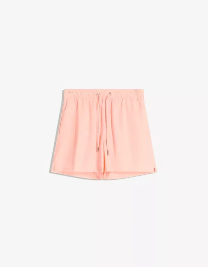 Basic Board Shorts Basic Board Shorts
