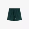 Basic Board Shorts Basic Board Shorts