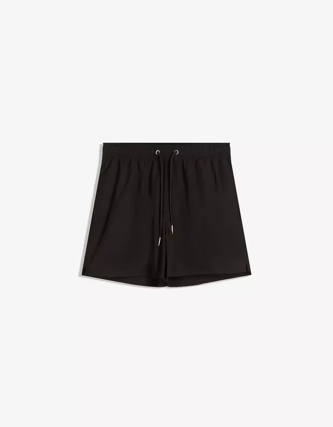 Basic Board Shorts Basic Board Shorts