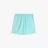 Basic Board Shorts Basic Board Shorts