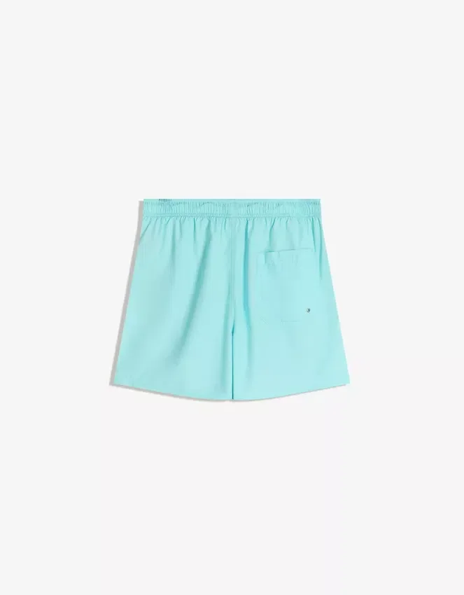 Basic Board Shorts Basic Board Shorts