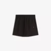 Basic Board Shorts Basic Board Shorts