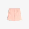 Basic Board Shorts Basic Board Shorts