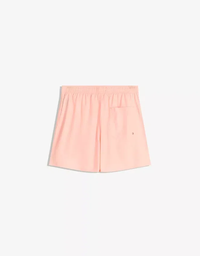 Basic Board Shorts Basic Board Shorts