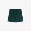Basic Board Shorts Basic Board Shorts