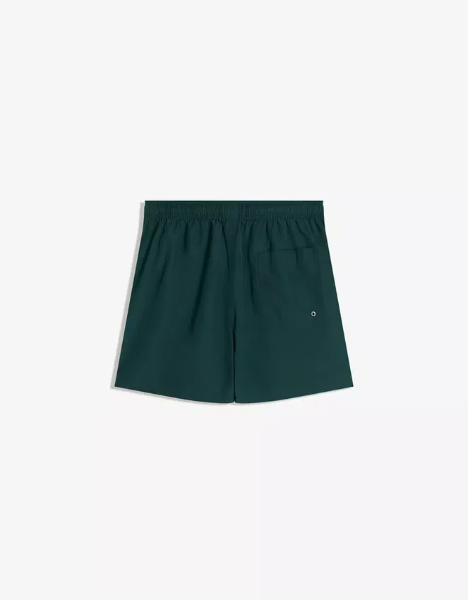 Basic Board Shorts Basic Board Shorts
