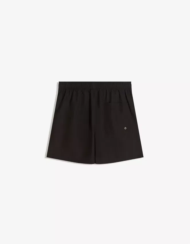 Basic Board Shorts Basic Board Shorts