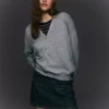 Basic Cardigan – Sweaters and Cardigans