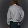 Basic Cardigan – Sweaters and Cardigans