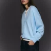 Basic Cardigan – Sweaters and Cardigans