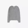 Basic Cardigan – Sweaters and Cardigans