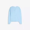 Basic Cardigan – Sweaters and Cardigans