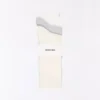 Basic Ribbed Socks – Women