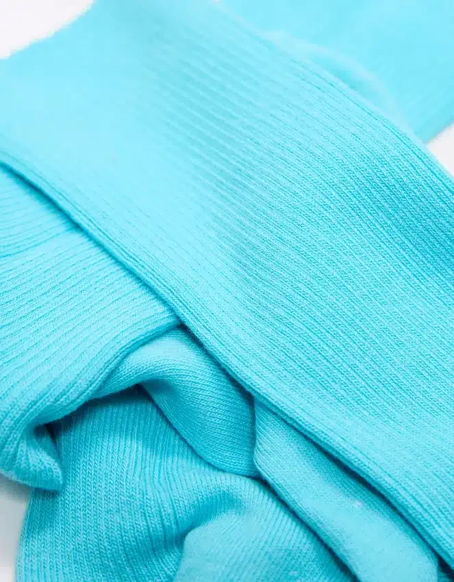 Basic Socks Basic Socks