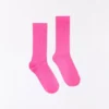 Basic Socks Basic Socks