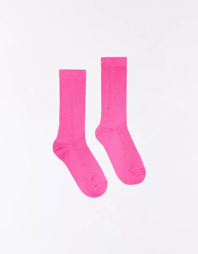 Basic Socks Basic Socks