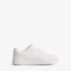 Basic Street Sneakers – Trainers