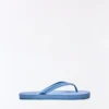 Basic Thong Sandals Basic Thong Sandals